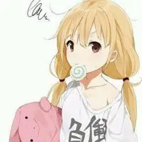 手艺人 非遗纪录片